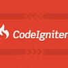 CodeIgniter3.0 のForm ValidationクラスでGETパラメータの扱い方が変わりました。