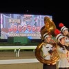 大井競馬場JBC観戦記⑦