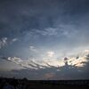 海の柏崎大花火大会 ～ by空倶楽部
