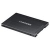 Samsung SSD 830を注文した。