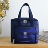 【ロイヤルコペンハーゲン】250周年記念イベント：ROYAL COPENHAGENの新商品発売情報