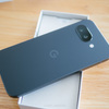 Google Pixel 9aを購入：Google Pixel 6aから乗り換え、カメラ比較ファーストインプレッション
