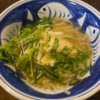 高円寺で見つけた！本場屋台気分が味わえるベトナム料理店♪