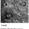 ザ・サンダーボルツ勝手連    ［More from Mercury  マーキュリー（水星）からの更なる情報］