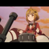 ファンタジスタドールとは アニメの人気 最新記事を集めました はてな
