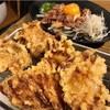 ももや精肉店_薬院