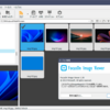 FocusOn Image Viewer 日本語言語ファイル