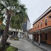 旅日記　ブリスベン2