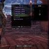 【MHW】ラクーンシティコラボ！トウフ……もらえる！