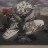 【ガチアクタ】アニメ第2期「First Look PV」解禁！ルドの戦闘シーンやアモの涙など先行カットに大注目！