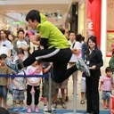 なわとび 研究所