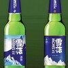 　世界で売れているビールベスト10