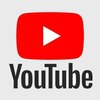 【実はこんな条件もあった！】YouTubeで収益化を目指すなら知っておきたいこと