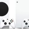 最新モデルの登場！ディスクドライブ非搭載の『Xbox Series X 1TB デジタルエディション』と1TB容量を備えた『Xbox Series S ホワイトエディション』の全貌