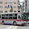 子連れで渋谷に行ってきました。