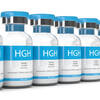 Reasons Why HGH Treatment in Mexico City Is a Wise Financial Investment in Your Wellness?