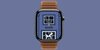 Apple Watch Hermès Series 11にDogcow登場｜限定文字盤の魅力
