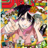 【ネタバレあり感想・考察】ハンター×ハンター４０６話　クロロの真の目的が判明