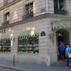 L&#39;Avenue des Champs-Élysées partie30