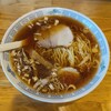 2023.9.8 i ate ramen at sanokin in yokohama kanazawa district. nostalgic.  I used to come here when I was in high school.　by advanceconsul immigration lawyer office in japan. （アドバンスコンサル行政書士事務所）（国際法務事務所）