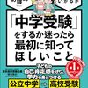 【結果】撃沈した公開模試