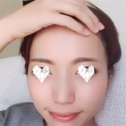 眉サロン アナスタシア に行ってきました 感想レビュー にゃるこ 前を向いて 眉サロン アナスタシア に行ってきました 感想レビュー にゃるこ 前を向いて