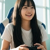 「Switch2買い与えるムーブ」やめてほしい