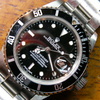 ROLEX 16610？