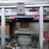 小僧稲荷神社
