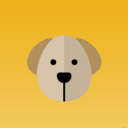 マウスでエイム部