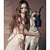 【曲紹介】arigatou < thank the world for LOVE... gift song for 2011 > - 安室奈美恵