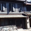つるかめ書房　in 〇間-ＭＡ-