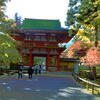 室生寺～宇陀市