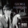 - 25. FEBRUARY * George Harrison *