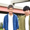 バズるために性転換！？人気youtuber英翔さんに戸川みゆきも興味深々！