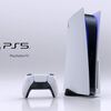 【PS5】ローンチタイトル一覧【10月22日更新】