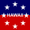 今年はハワイ日系移民150周年記念！！！日本とハワイの歴史♪