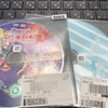 レンタルCD by あっつ
