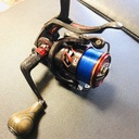 ALL OUT FISHING