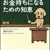 イヌが教えるお金持ちになるための知恵／ボード・シェーファー