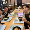 科学大の性   森