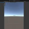 UIKit for Unity の Account サンプルの解説