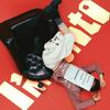 「2PM」Jang Wooyoung - Think Too Much (Feat. DAMINI) 歌詞 ( Lyrics)「和訳対照」