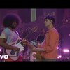 今日の動画。 - Vampire Weekend - Sunflower (Live at Austin City Limits)