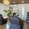 米子市のエステサロン【Beauty Salon Atete】