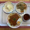 10/19(水)の給食