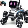 2025年『SFだ』と思った、SF的想像力が刺激された事件ベスト10