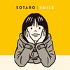 SMILE / SOTARO (2022 48/24)