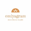 omiyagramのブログ