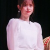 松村沙友里、ヒカルと交際報道！ 乃木坂46、1期生の半数が恋愛スキャンダルあり？